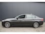 BMW 5-Serie 520i Executive Edition - NAVIGATIE - TREKHAAK - LED - 1e EIGENAAR