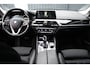 BMW 5-Serie 520i Executive Edition - NAVIGATIE - TREKHAAK - LED - 1e EIGENAAR