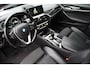 BMW 5-Serie 520i Executive Edition - NAVIGATIE - TREKHAAK - LED - 1e EIGENAAR