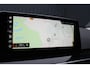BMW 5-Serie 520i Executive Edition - NAVIGATIE - TREKHAAK - LED - 1e EIGENAAR