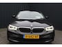 BMW 5-Serie 520i Executive Edition - NAVIGATIE - TREKHAAK - LED - 1e EIGENAAR