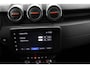 Dacia Duster TCe 100 Bi-Fuel Extreme | Trekhaak | Navigatie | Parkeercamera |
