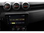 Dacia Duster TCe 100 Bi-Fuel Extreme | Trekhaak | Navigatie | Parkeercamera |