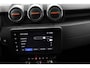 Dacia Duster TCe 100 Bi-Fuel Extreme | Trekhaak | Navigatie | Parkeercamera |