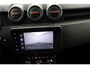 Dacia Duster TCe 100 Bi-Fuel Extreme | Trekhaak | Navigatie | Parkeercamera |