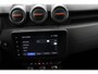 Dacia Duster TCe 100 Bi-Fuel Extreme | Trekhaak | Navigatie | Parkeercamera |