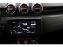 Dacia Duster TCe 100 Bi-Fuel Extreme | Trekhaak | Navigatie | Parkeercamera |