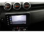 Dacia Duster TCe 100 Bi-Fuel Extreme | Trekhaak | Navigatie | Parkeercamera |