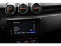 Dacia Duster TCe 100 Bi-Fuel Extreme | Trekhaak | Navigatie | Parkeercamera |