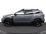 Dacia Duster TCe 100 Bi-Fuel Extreme | Trekhaak | Navigatie | Parkeercamera |