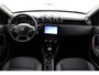 Dacia Duster TCe 100 Bi-Fuel Extreme | Trekhaak | Navigatie | Parkeercamera |