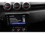 Dacia Duster TCe 100 Bi-Fuel Extreme | Trekhaak | Navigatie | Parkeercamera |