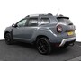 Dacia Duster TCe 100 Bi-Fuel Extreme | Trekhaak | Navigatie | Parkeercamera |