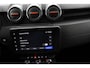 Dacia Duster TCe 100 Bi-Fuel Extreme | Trekhaak | Navigatie | Parkeercamera |