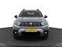 Dacia Duster TCe 100 Bi-Fuel Extreme | Trekhaak | Navigatie | Parkeercamera |