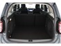 Dacia Duster TCe 100 Bi-Fuel Extreme | Trekhaak | Navigatie | Parkeercamera |