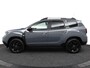 Dacia Duster TCe 100 Bi-Fuel Extreme | Trekhaak | Navigatie | Parkeercamera |