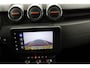 Dacia Duster TCe 100 Bi-Fuel Extreme | Trekhaak | Navigatie | Parkeercamera |