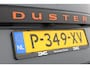 Dacia Duster TCe 100 Bi-Fuel Extreme | Trekhaak | Navigatie | Parkeercamera |