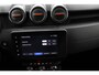 Dacia Duster TCe 100 Bi-Fuel Extreme | Trekhaak | Navigatie | Parkeercamera |