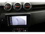 Dacia Duster TCe 100 Bi-Fuel Extreme | Trekhaak | Navigatie | Parkeercamera |