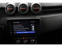 Dacia Duster TCe 100 Bi-Fuel Extreme | Trekhaak | Navigatie | Parkeercamera |