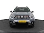 Dacia Duster TCe 100 Bi-Fuel Extreme | Trekhaak | Navigatie | Parkeercamera |