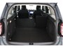 Dacia Duster TCe 100 Bi-Fuel Extreme | Trekhaak | Navigatie | Parkeercamera |