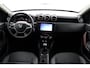 Dacia Duster TCe 100 Bi-Fuel Extreme | Trekhaak | Navigatie | Parkeercamera |