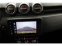 Dacia Duster TCe 100 Bi-Fuel Extreme | Trekhaak | Navigatie | Parkeercamera |