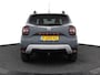 Dacia Duster TCe 100 Bi-Fuel Extreme | Trekhaak | Navigatie | Parkeercamera |