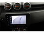 Dacia Duster TCe 100 Bi-Fuel Extreme | Trekhaak | Navigatie | Parkeercamera |