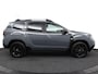 Dacia Duster TCe 100 Bi-Fuel Extreme | Trekhaak | Navigatie | Parkeercamera |