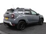 Dacia Duster TCe 100 Bi-Fuel Extreme | Trekhaak | Navigatie | Parkeercamera |