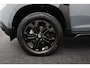 Dacia Duster TCe 100 Bi-Fuel Extreme | Trekhaak | Navigatie | Parkeercamera |