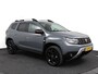 Dacia Duster TCe 100 Bi-Fuel Extreme | Trekhaak | Navigatie | Parkeercamera |