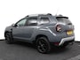 Dacia Duster TCe 100 Bi-Fuel Extreme | Trekhaak | Navigatie | Parkeercamera |