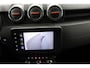 Dacia Duster TCe 100 Bi-Fuel Extreme | Trekhaak | Navigatie | Parkeercamera |