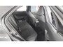 Toyota Yaris Cross 1.5 Style | Panodak | Stoel en stuurverw | HUD | Keyless | Carpl