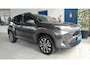 Toyota Yaris Cross 1.5 Style | Panodak | Stoel en stuurverw | HUD | Keyless | Carpl