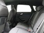Audi A5 Avant 2.0 TFSI S-Line | Keyless | 360 Camera | Matrix LED | S-Line | Bijrijdersdisplay | Side Assist |