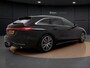 Audi A5 Avant 2.0 TFSI S-Line | Keyless | 360 Camera | Matrix LED | S-Line | Bijrijdersdisplay | Side Assist |