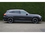 Mercedes-Benz GLC GLC 300 e 4M AMG Line | Achterasbesturing Luchtvering Burmester Trekhaak Memory Distronic