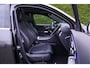 Mercedes-Benz GLC GLC 300 e 4M AMG Line | Achterasbesturing Luchtvering Burmester Trekhaak Memory Distronic