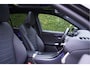 Mercedes-Benz GLC GLC 300 e 4M AMG Line | Achterasbesturing Luchtvering Burmester Trekhaak Memory Distronic