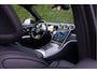 Mercedes-Benz GLC GLC 300 e 4M AMG Line | Achterasbesturing Luchtvering Burmester Trekhaak Memory Distronic
