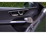 Mercedes-Benz GLC GLC 300 e 4M AMG Line | Achterasbesturing Luchtvering Burmester Trekhaak Memory Distronic