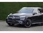 Mercedes-Benz GLC GLC 300 e 4M AMG Line | Achterasbesturing Luchtvering Burmester Trekhaak Memory Distronic