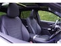 Mercedes-Benz GLC GLC 300 e 4M AMG Line | Achterasbesturing Luchtvering Burmester Trekhaak Memory Distronic