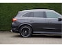 Mercedes-Benz GLC GLC 300 e 4M AMG Line | Achterasbesturing Luchtvering Burmester Trekhaak Memory Distronic